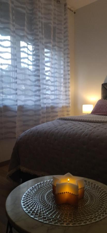 Apartment Martea Split Kültér fotó