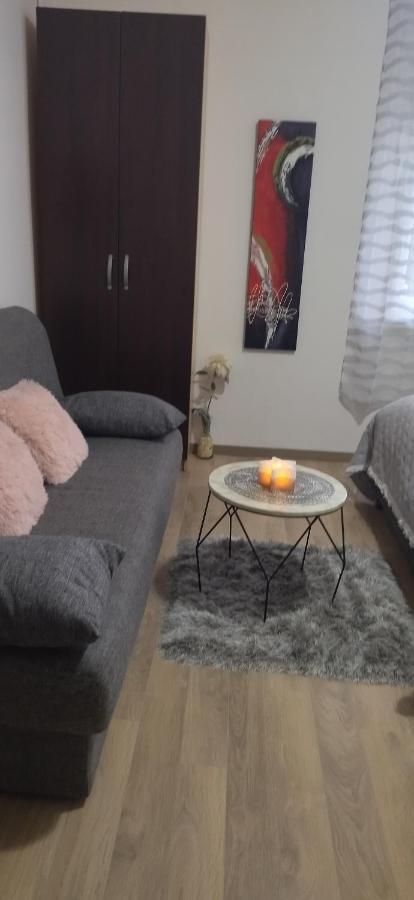 Apartment Martea Split Kültér fotó